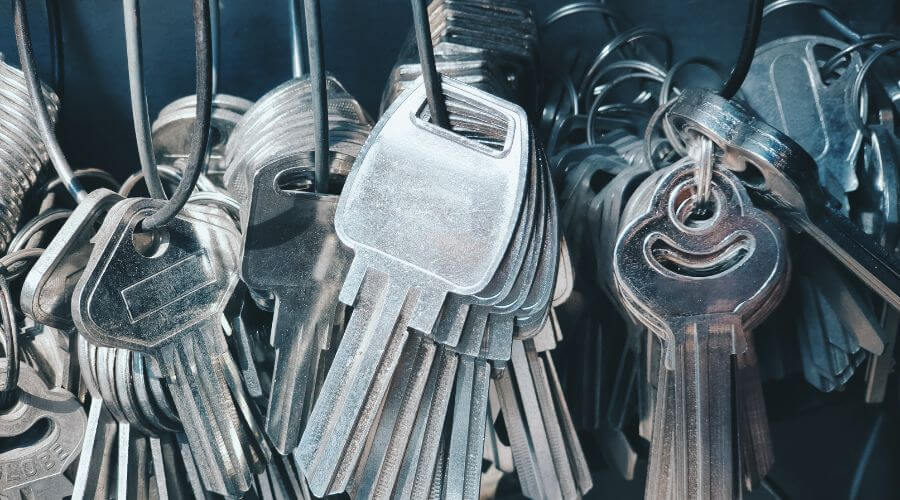 Expert tile roof repair services in Swanton, MD